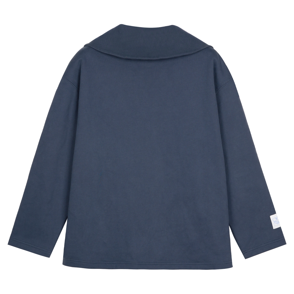 CANOTWAIT_ Polo