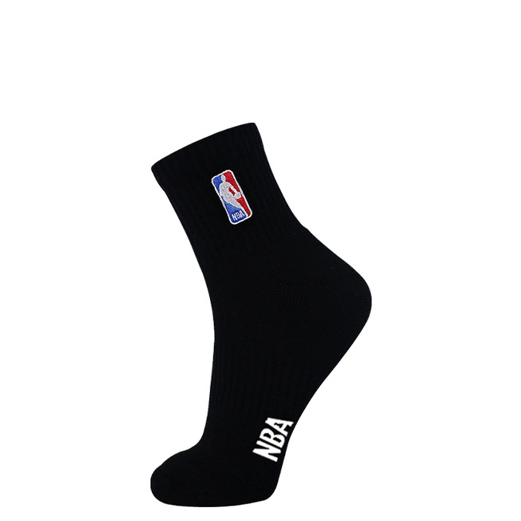 NBA 4