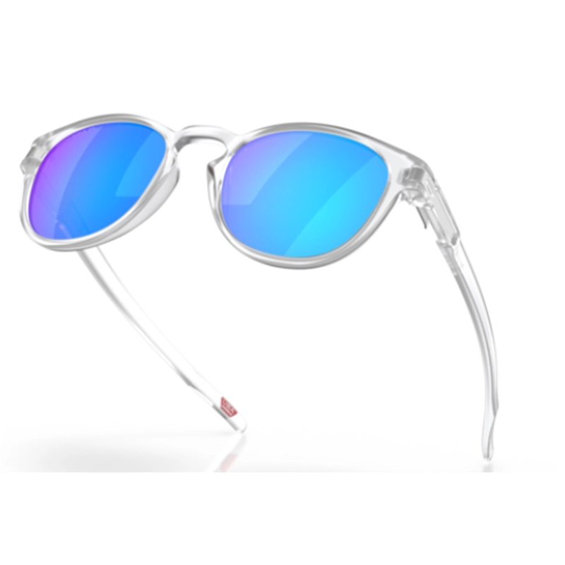 Oakley 9349 LATCH