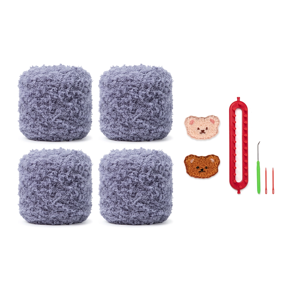 BAIJUAN diy