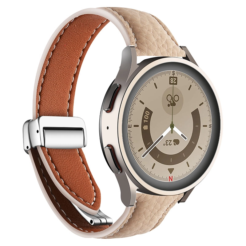 Watch4ProGT3Pro182022MM