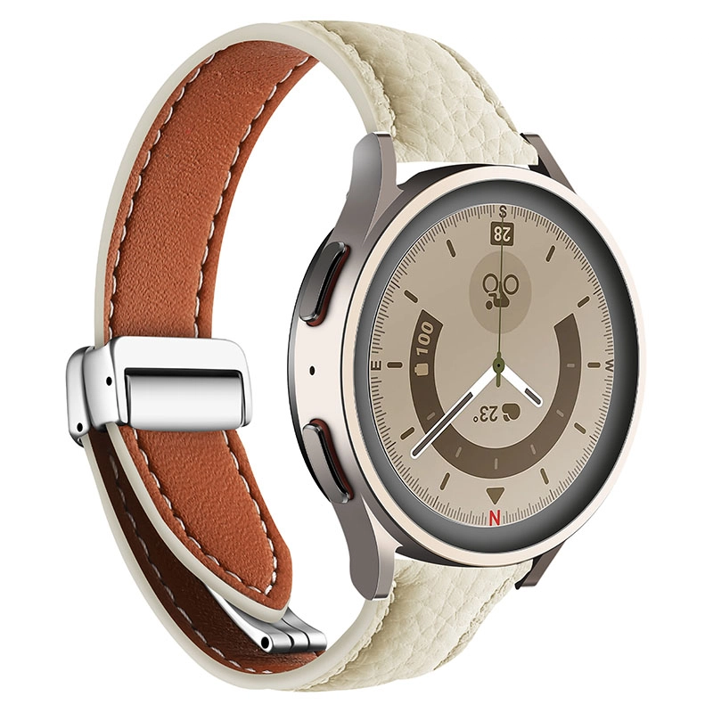 Watch4ProGT3Pro182022MM