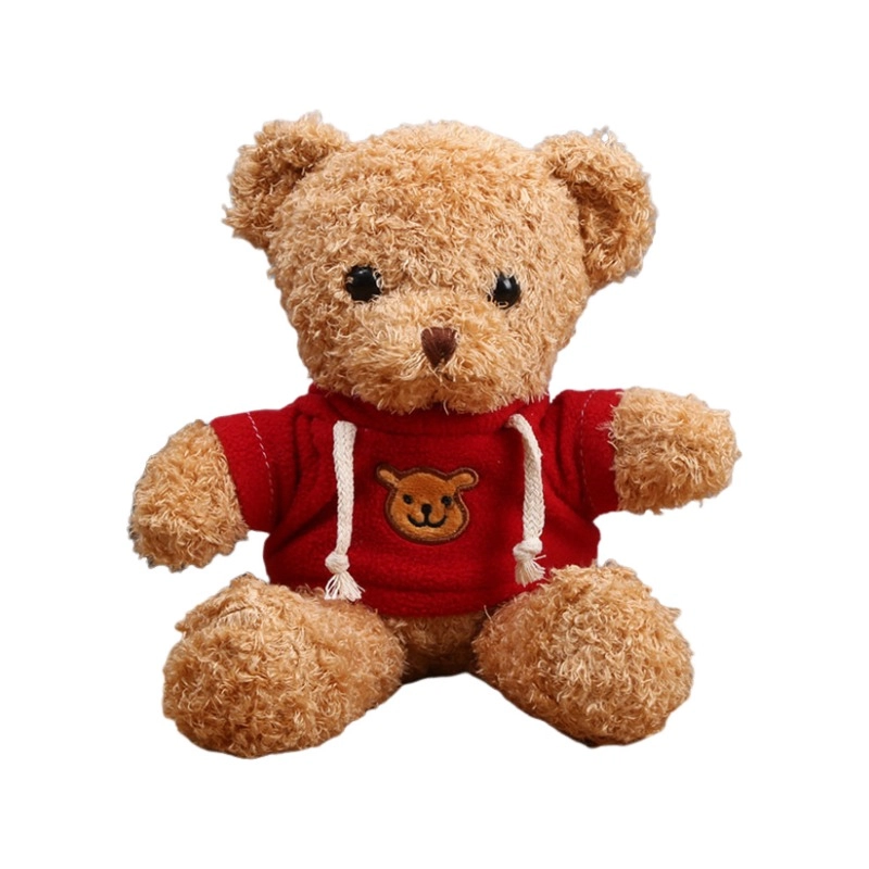 Brangdy 30cm40cm