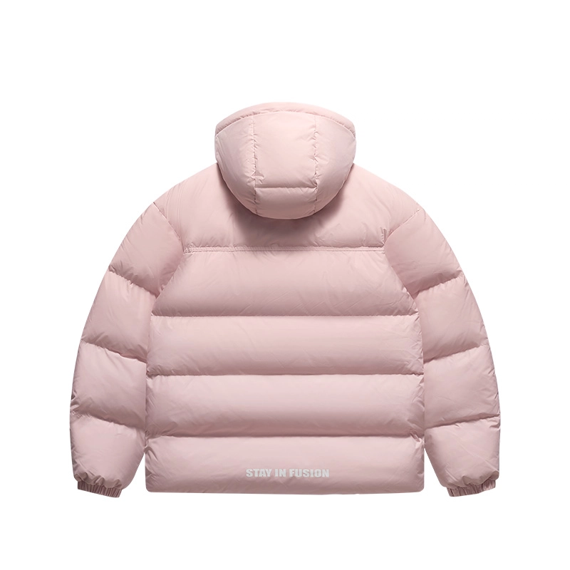 FILA FUSION