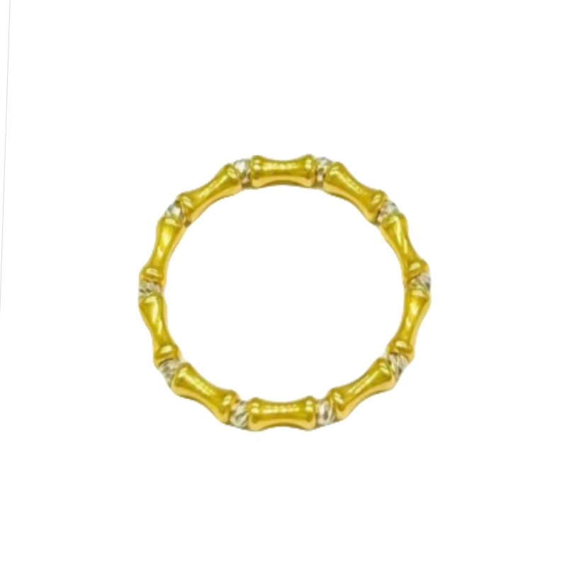 18K