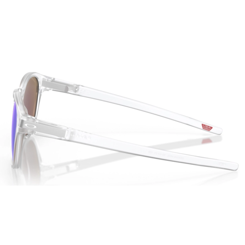 Oakley 9349 LATCH