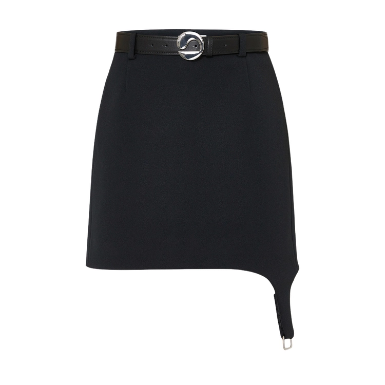 MOCO x COPERNI A