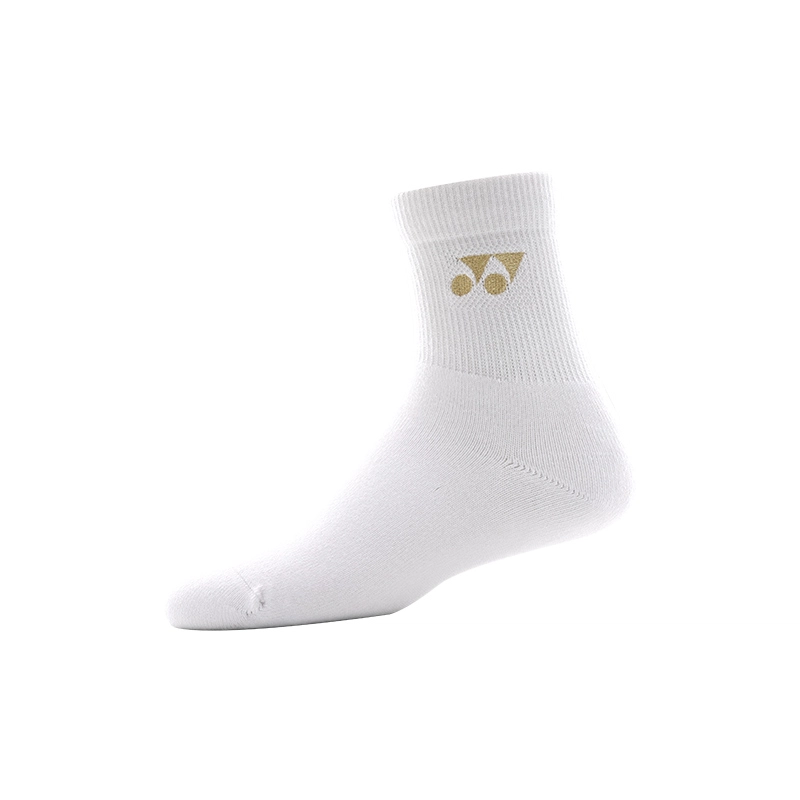 YONEX 2