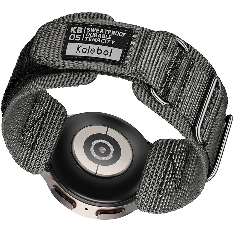 Watch4ProGT3Pro182022MM