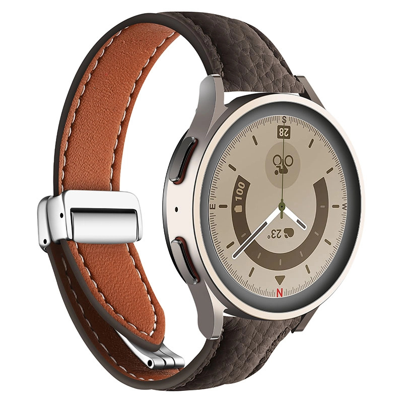 Watch4ProGT3Pro182022MM