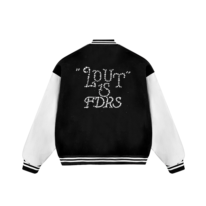 FDR