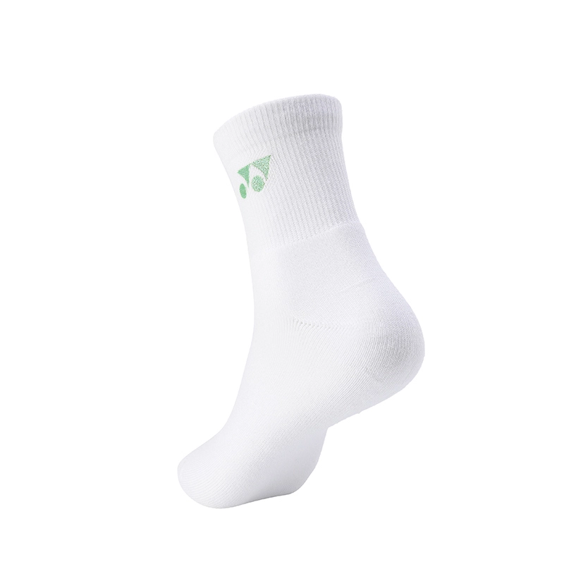 YONEX logo 2