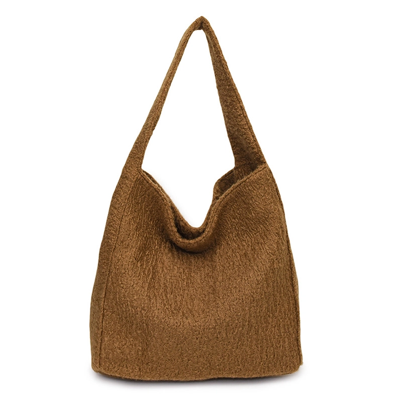 RUIPAI Tote