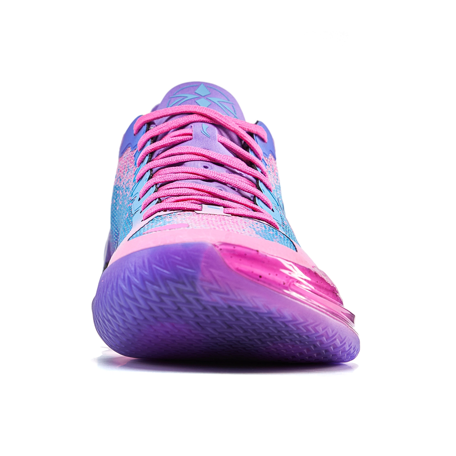 LiNing 4V2 PU