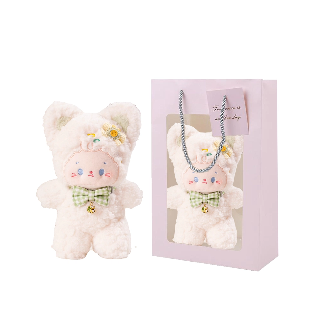 baby 25cm