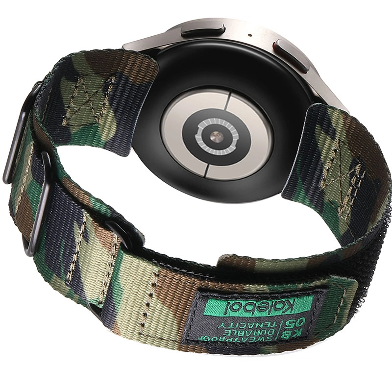 Watch4ProGT3Pro182022MM