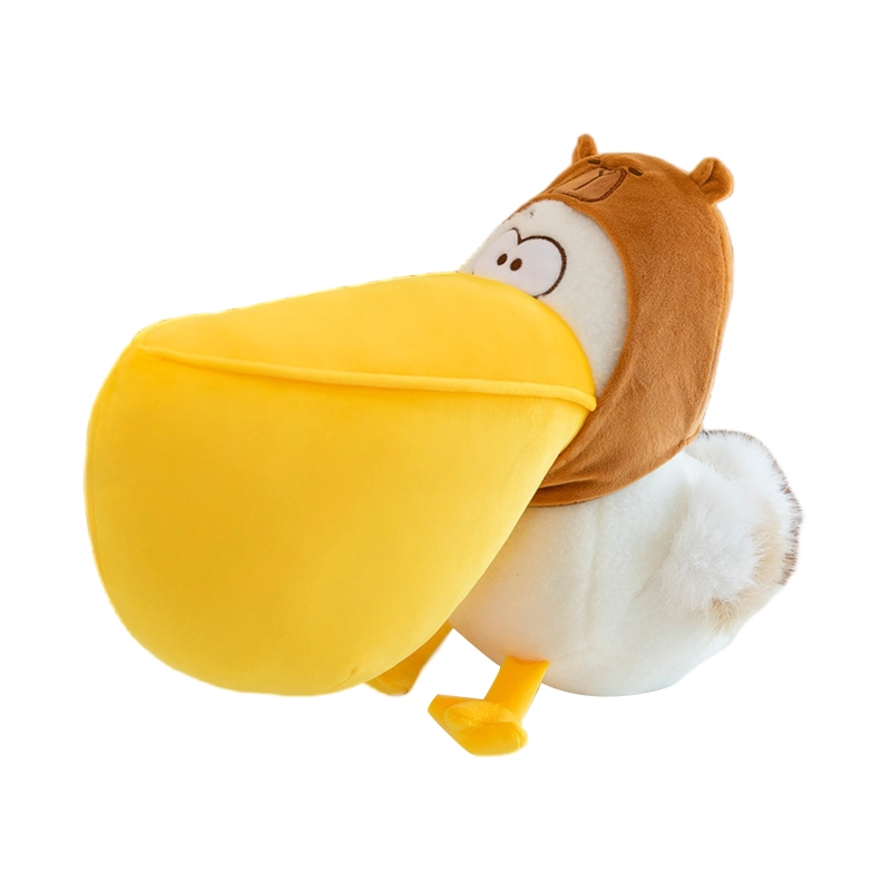 Brangdy 33cm50cm