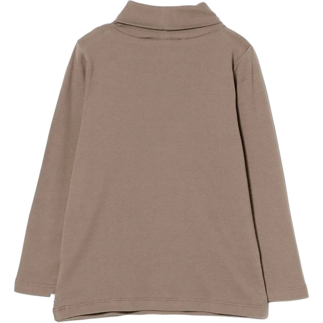 beams T
