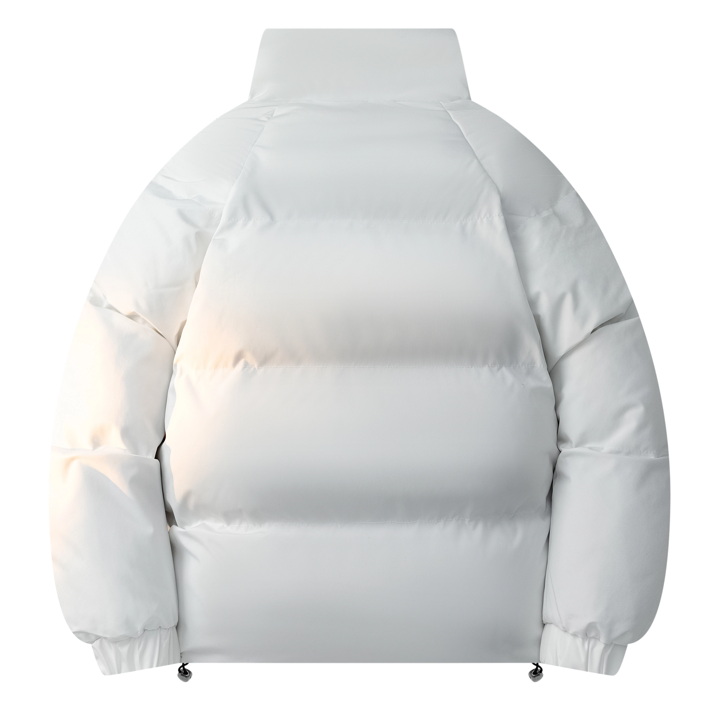 BOBBY ABLEY Logo