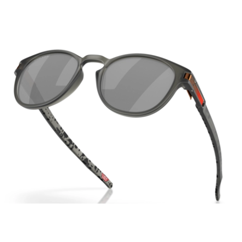 Oakley 9349 LATCH
