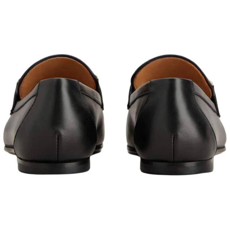 TOD'S