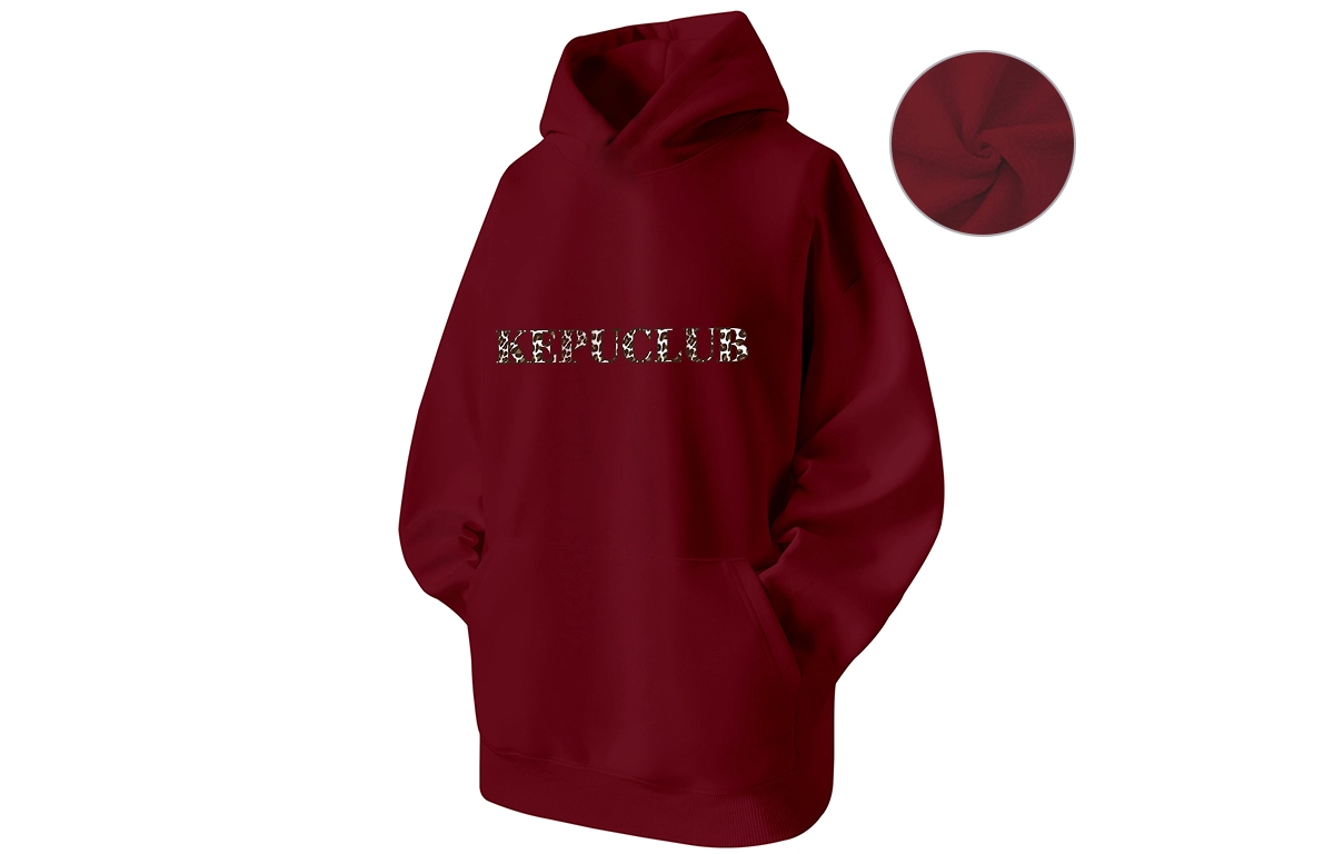 kepu