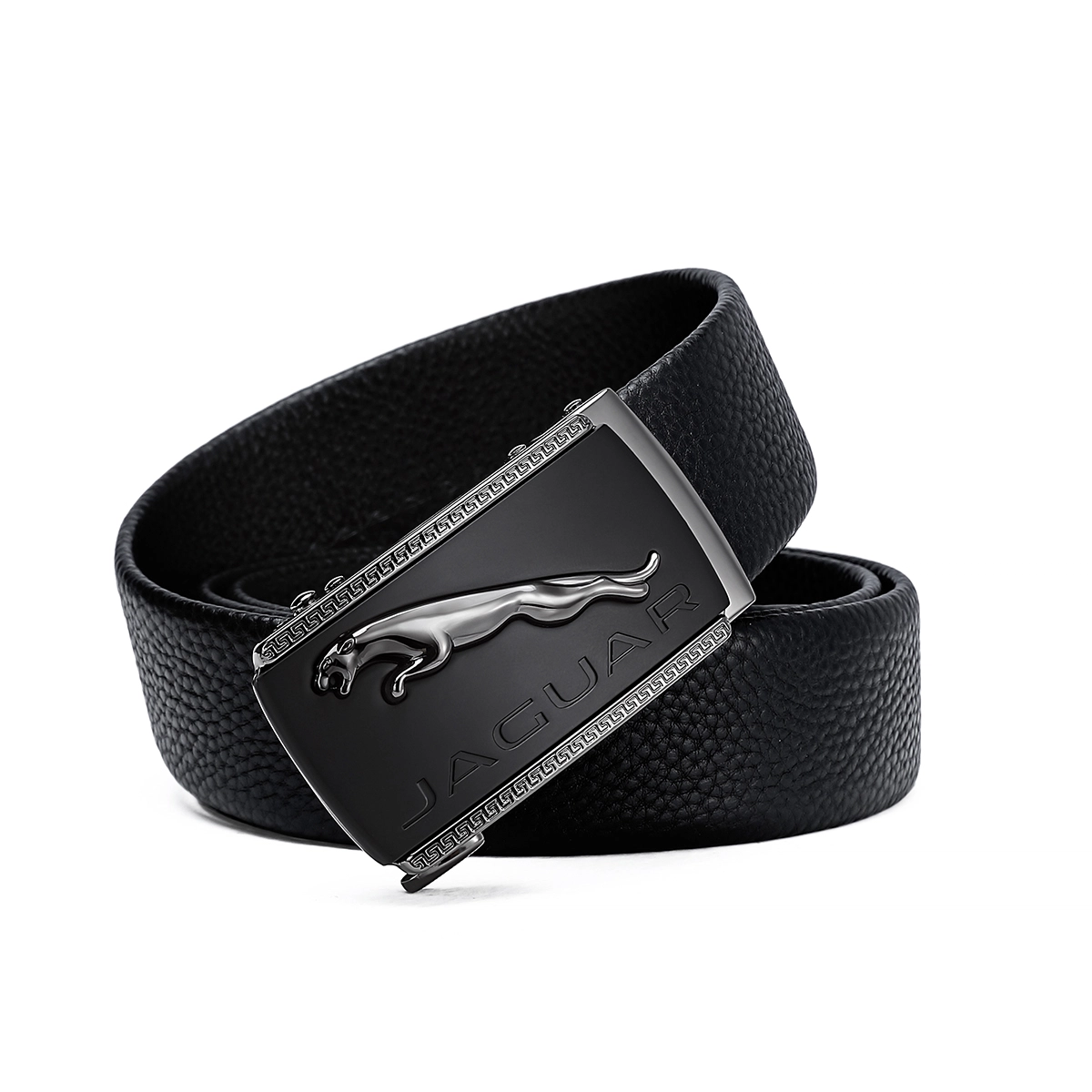 JAGUAR Logo 3.5cm