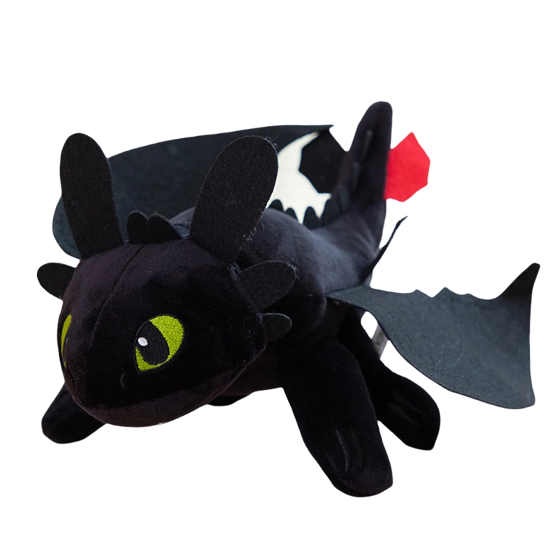 Julebaby 20cm30cm