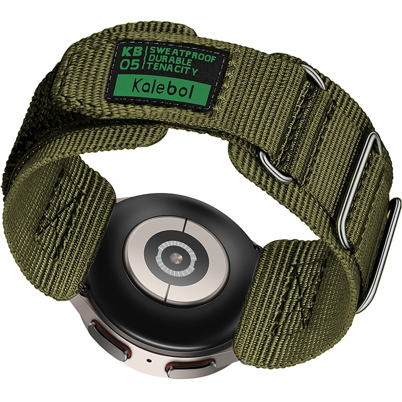 Watch4ProGT3Pro182022MM