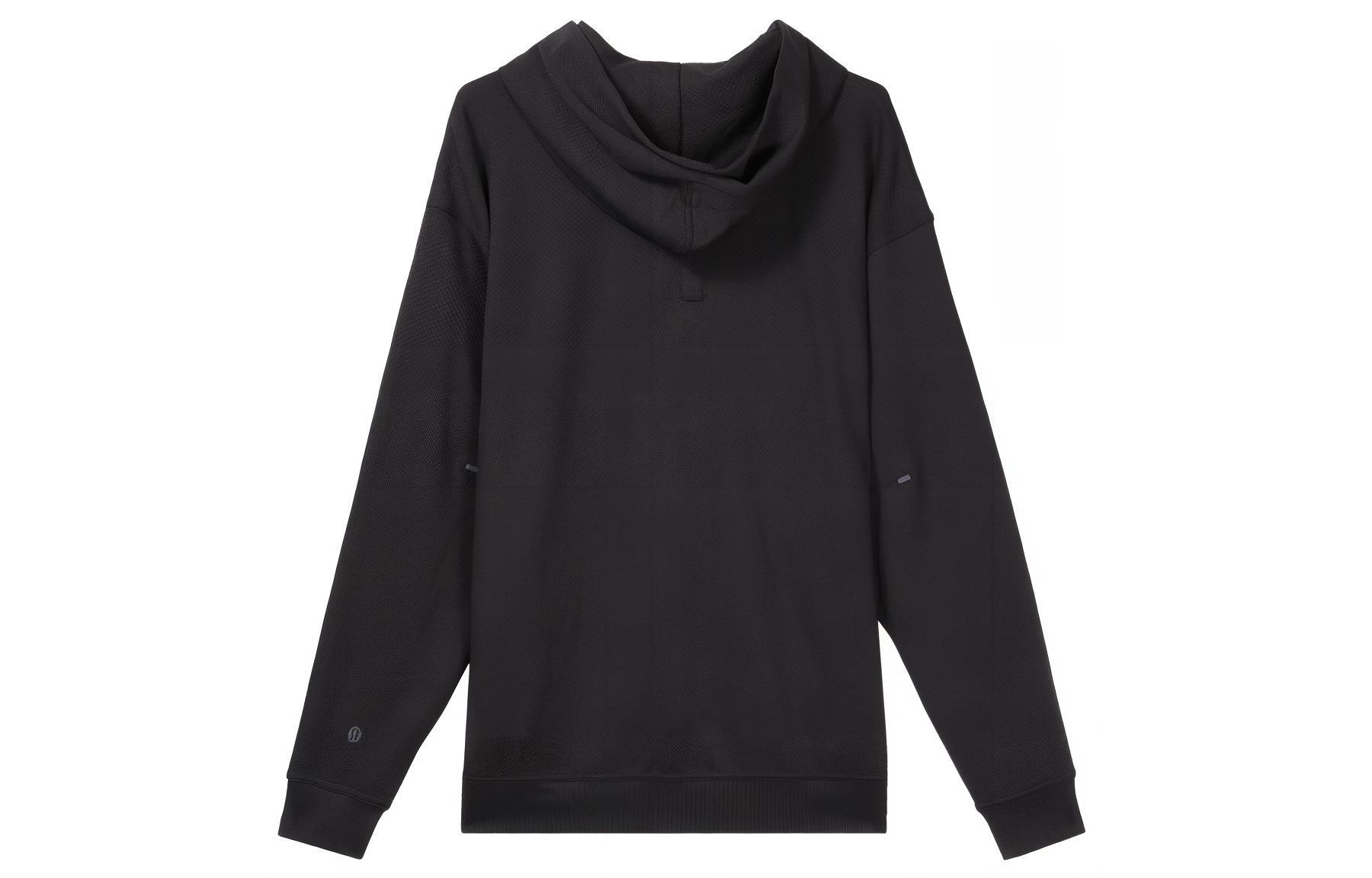 lululemon Relaxed Fit Train