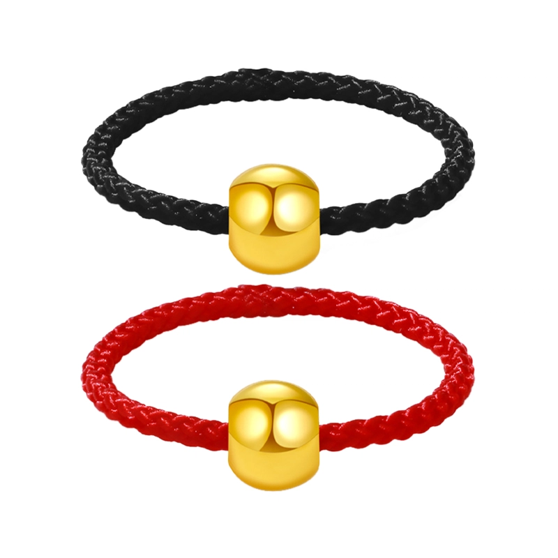KING TAI FOOK S925