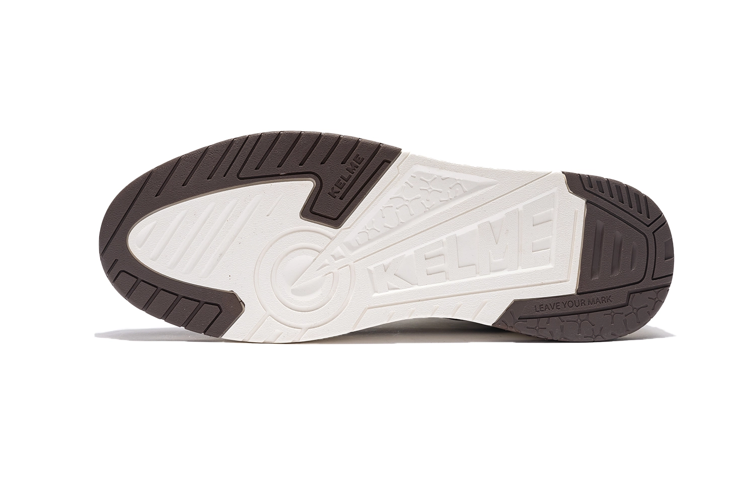 KELME