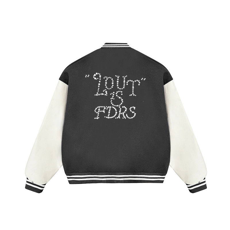 FDR