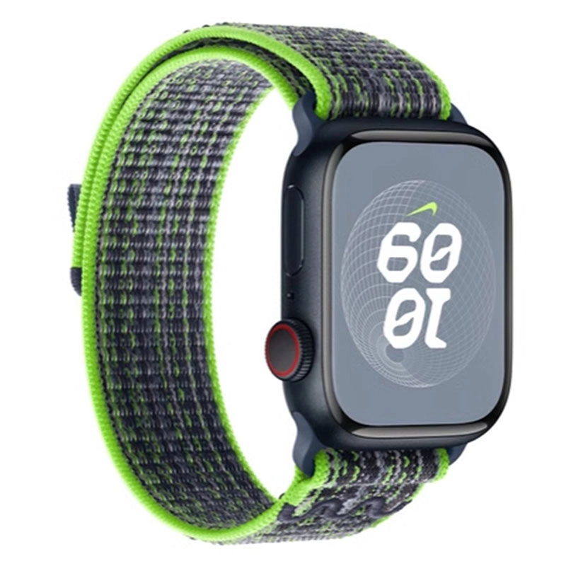 nik applewatchS9iwatchultra28765432se