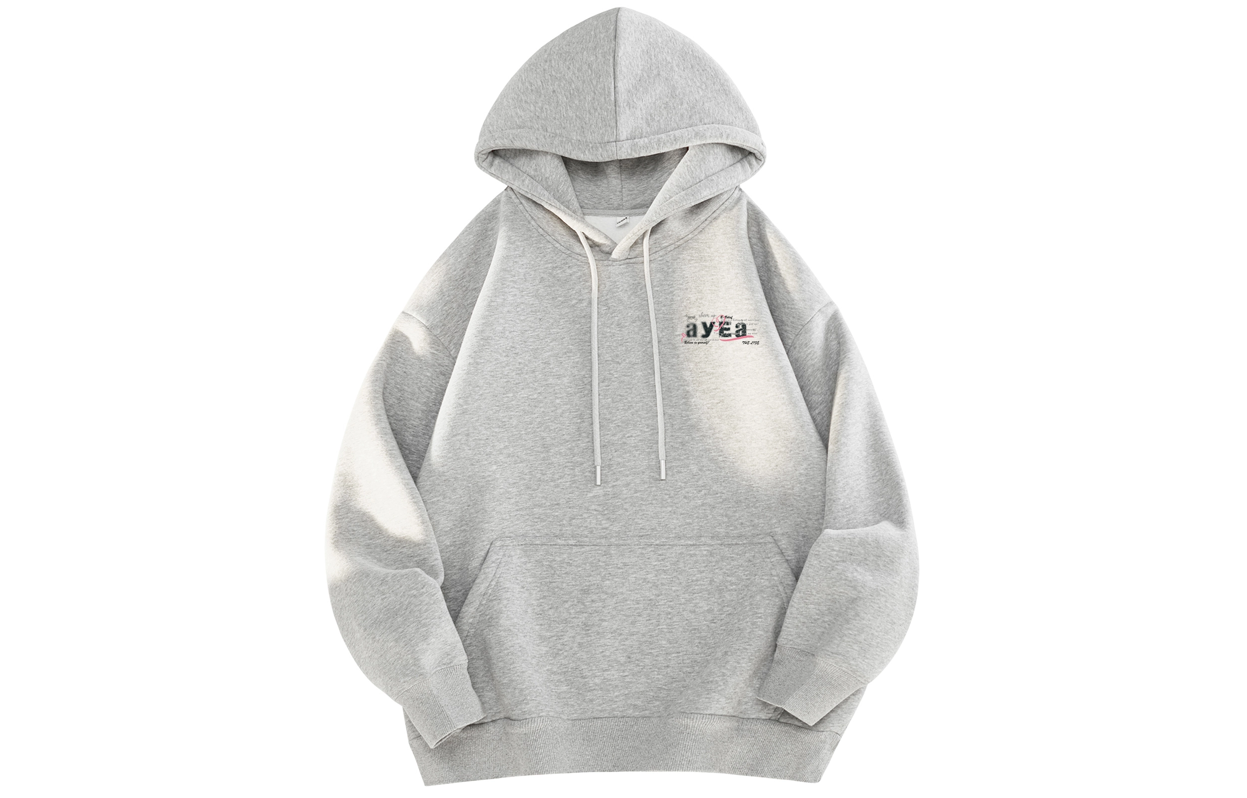 AYEA