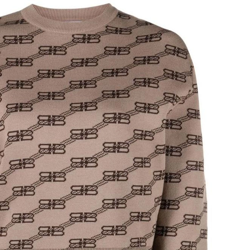 Balenciaga FW22 b