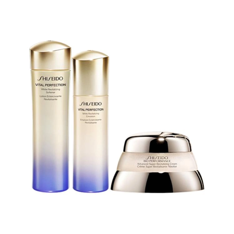 150ml+100ml+50ml
