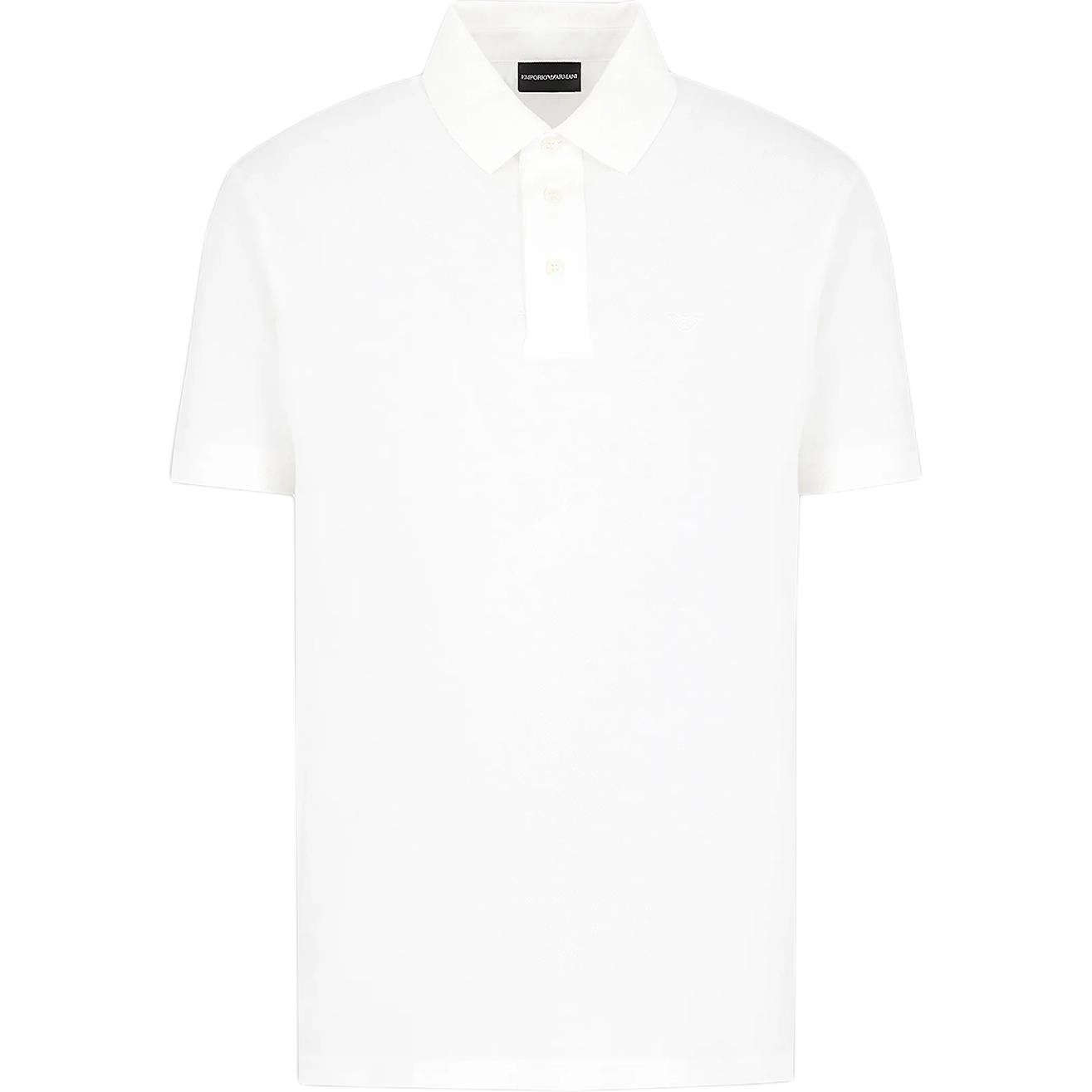 EMPORIO ARMANI Polo