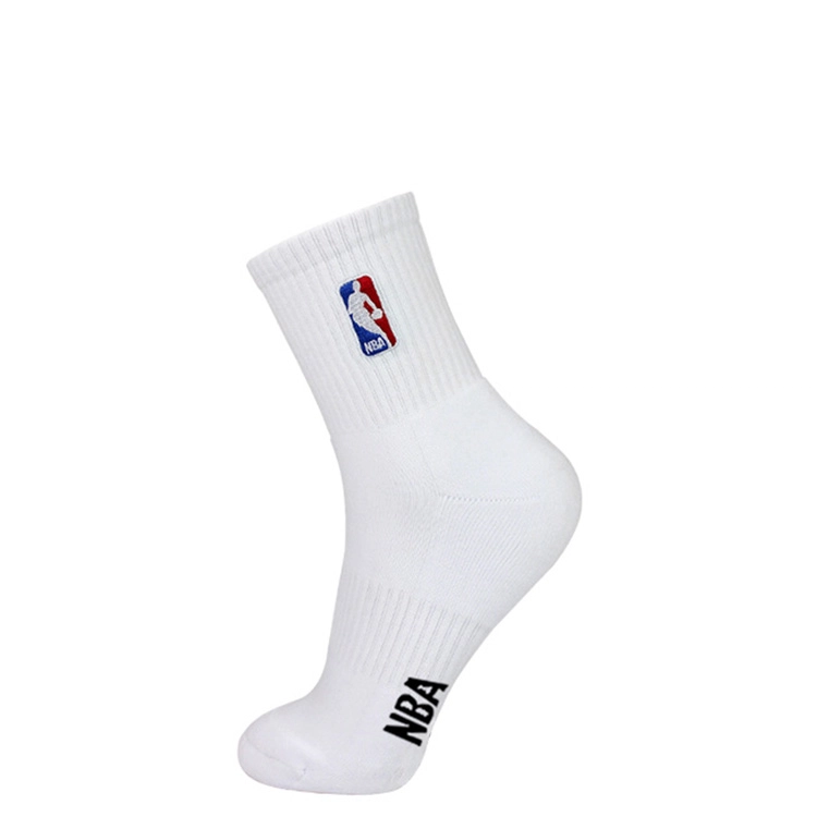 NBA 4