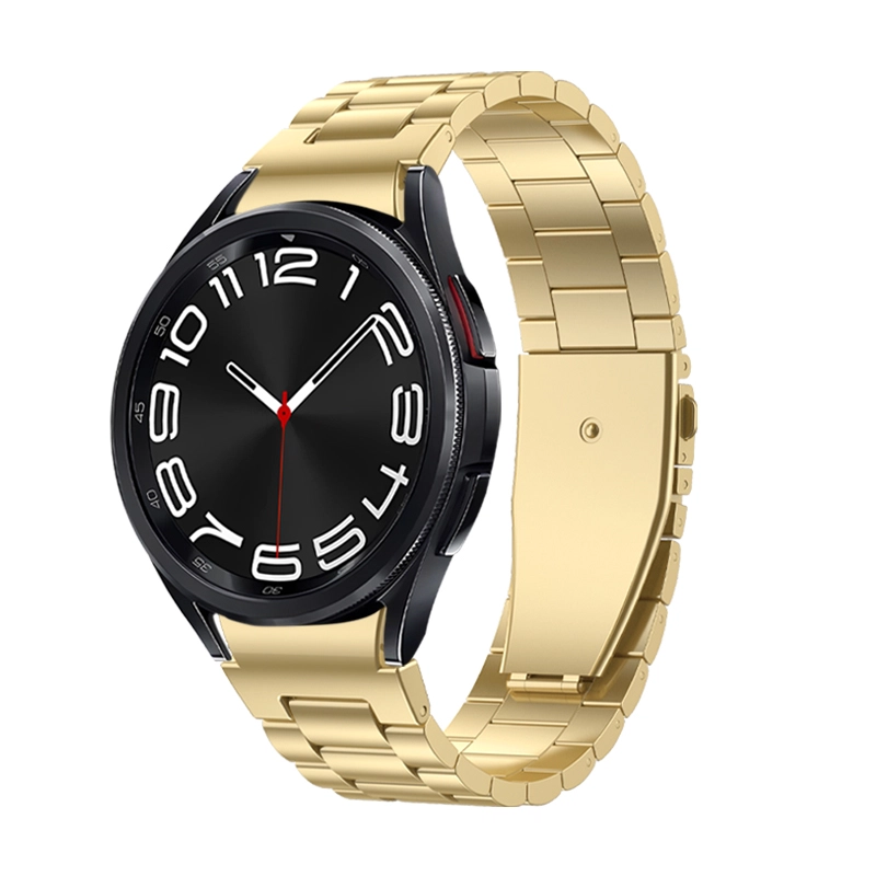 Antey Watch7FE65Watch45pro 6classicGalaxysamsung