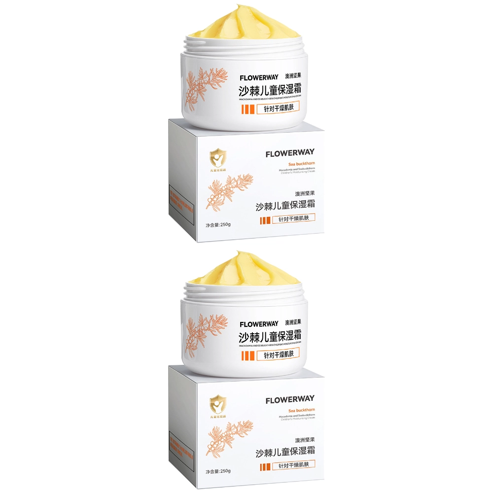 FLOWERWAY 250g