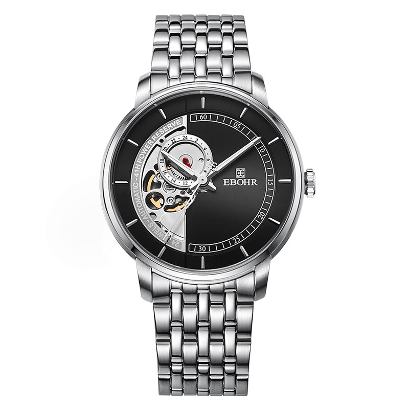 EBOHR 36390113