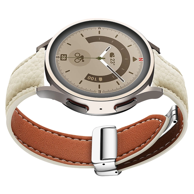 Watch4ProGT3Pro182022MM