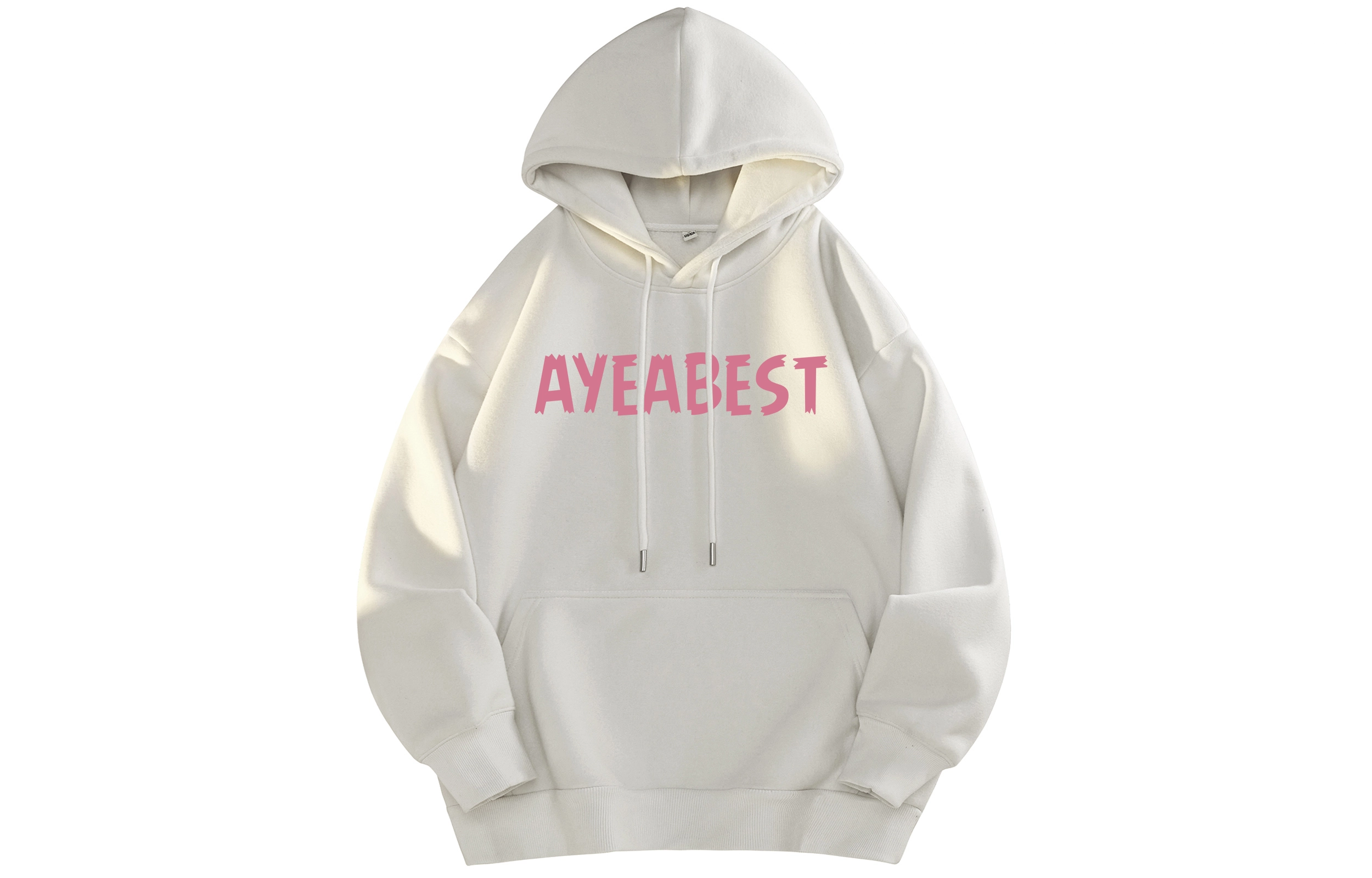 AYEA