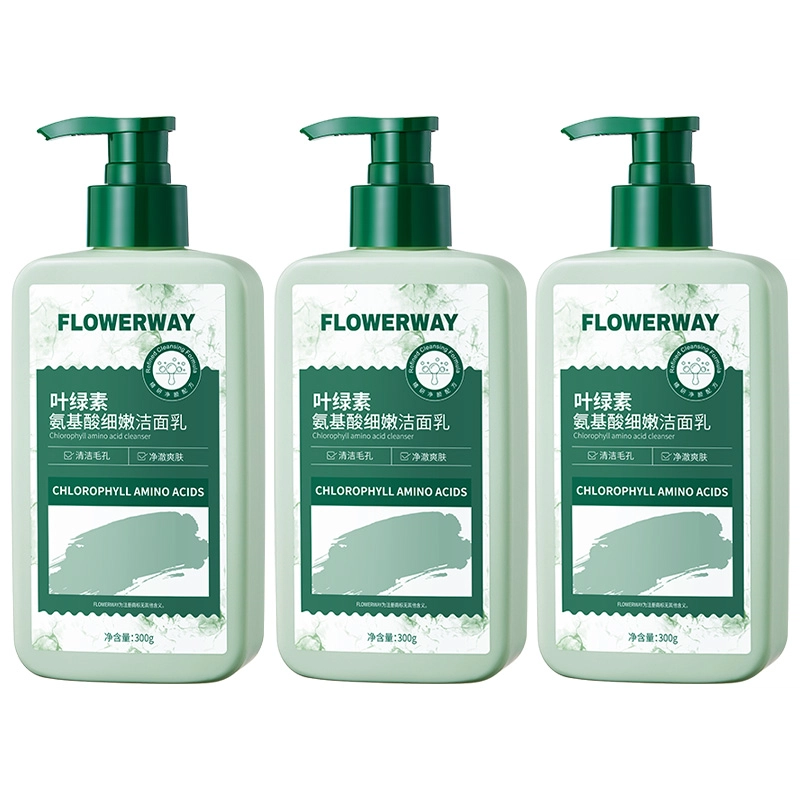 FLOWERWAY 300g