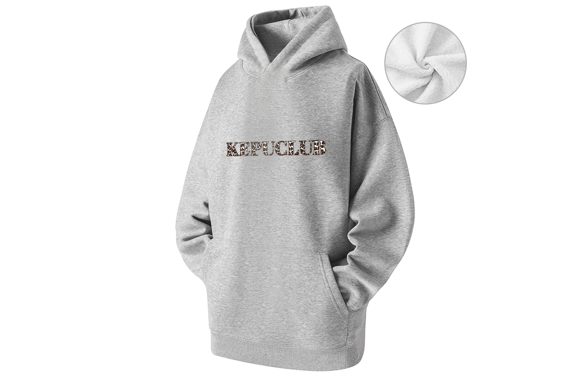 kepu