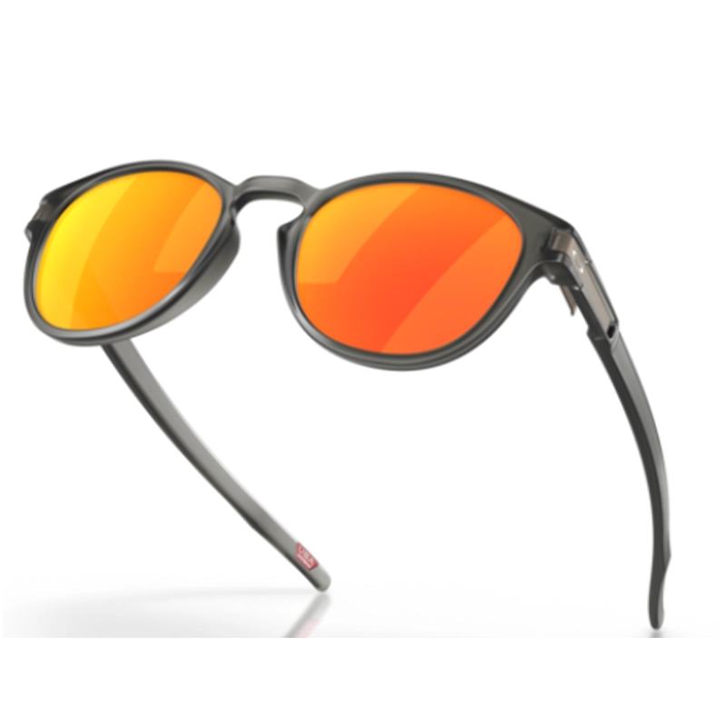 Oakley 9349 LATCH