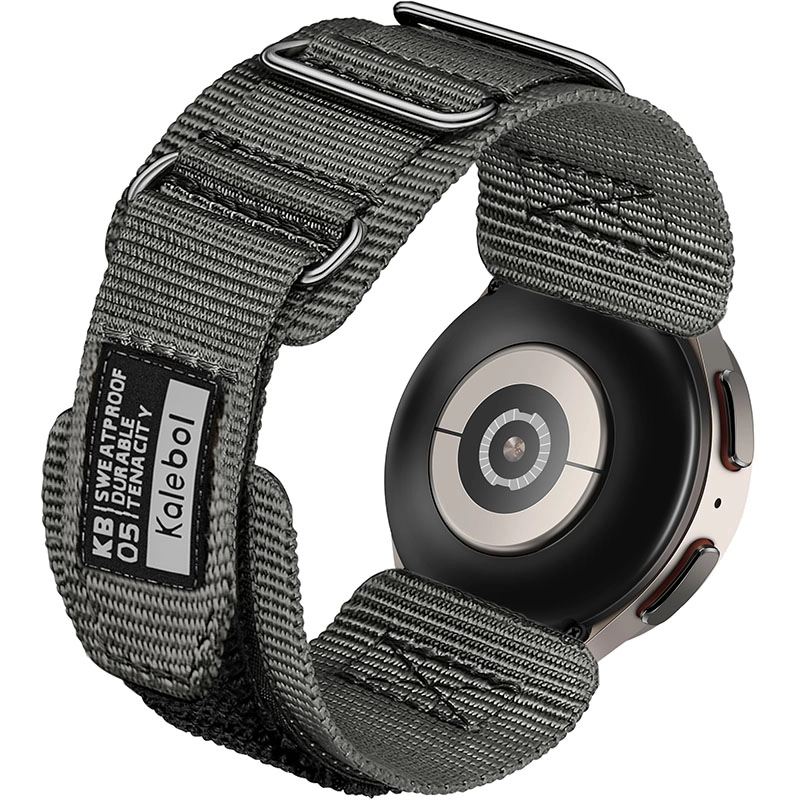 Watch4ProGT3Pro182022MM