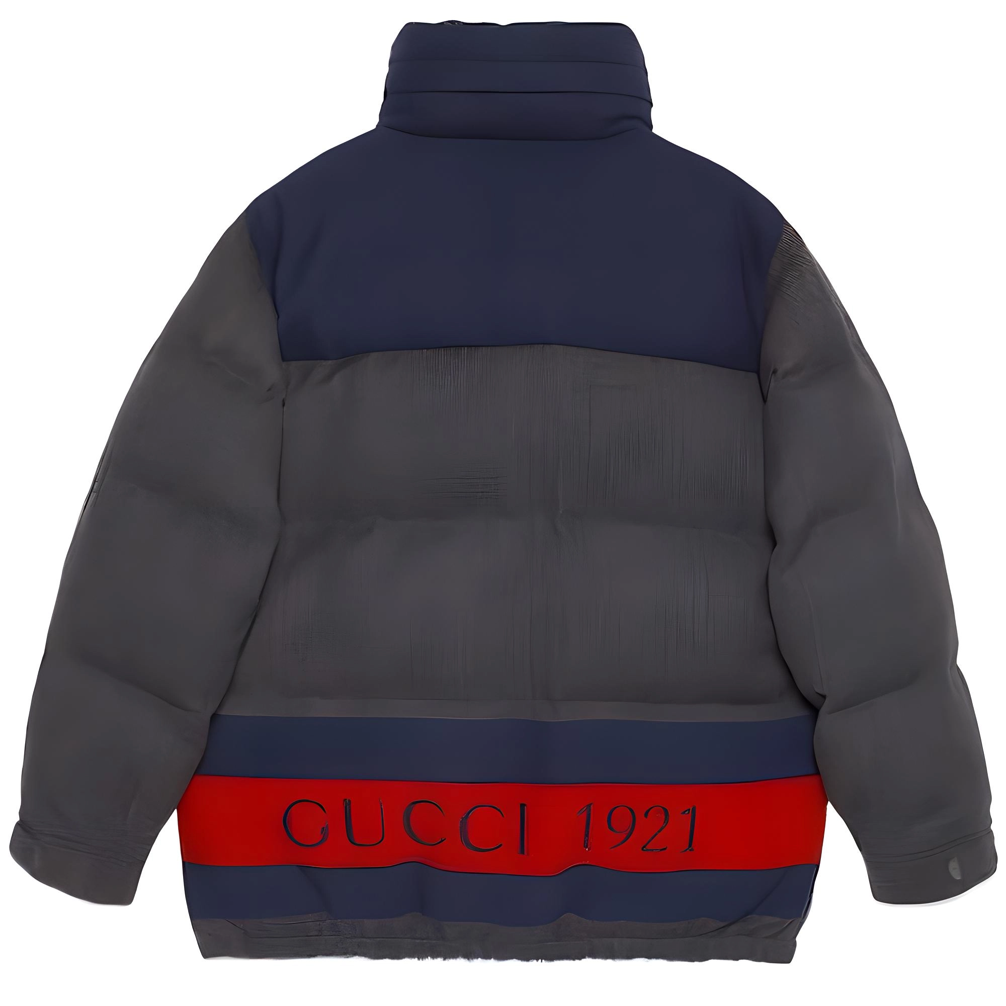 GUCCI FW23