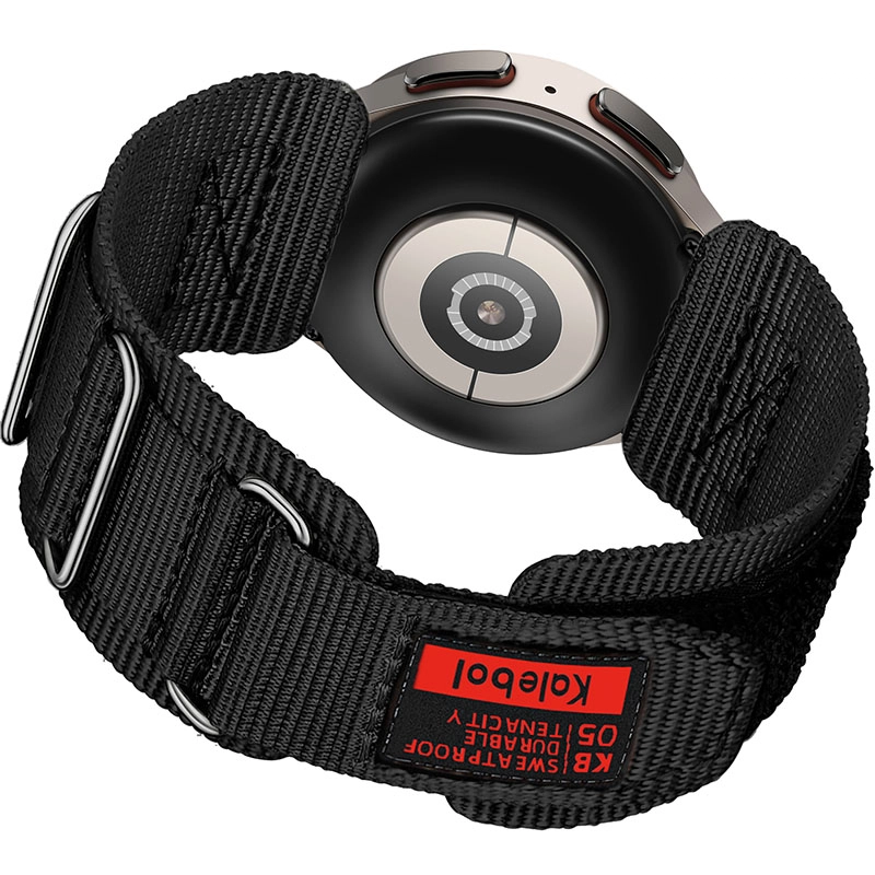 Watch4ProGT3Pro182022MM